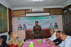 sertijab-direktur-gmp (16).jpg
